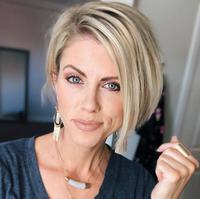 Отзыв от Соня - Виза Destination Thailand