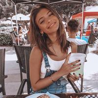 Отзыв от Екатерина - Виза Destination Thailand